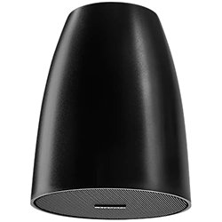 MXP 1 Black Shure