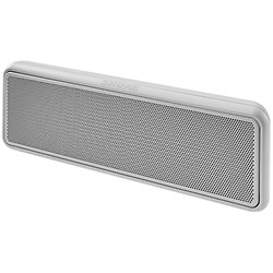 MXP 3 White Shure