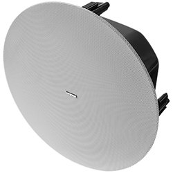 MXP 5 White Shure