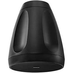 MXP 6 Black Shure