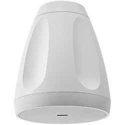MXP 6 White Shure