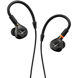 BD DT72 IE Beyerdynamic