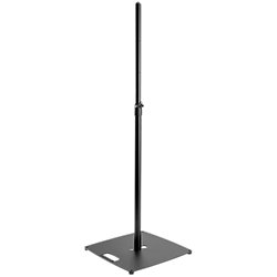 26732 Speakerstand K&M