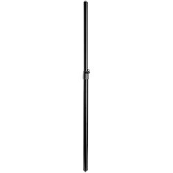 26739 Distance rod K&M