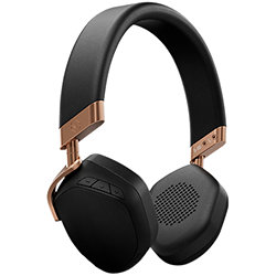 S-80 Rose Gold V-MODA