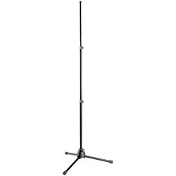 19788 Universal-Stand K&M