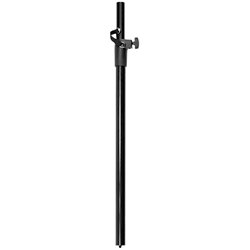 TUBE-M20 Tige d'extension diamètre M20 RTX