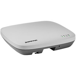Point d'accès MXW APX4 Shure