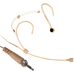 Beyerdynamic TGX 80 **** - Micro chant SonoVente.com