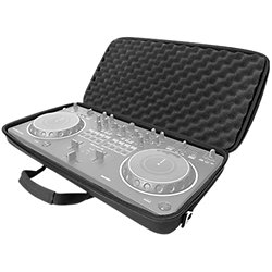 Ctrl Case DDJ-REV1 Magma Bags