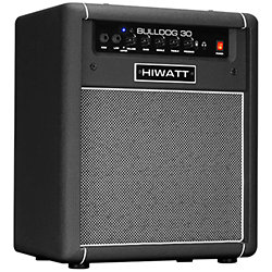 SonoVente.com ES - es