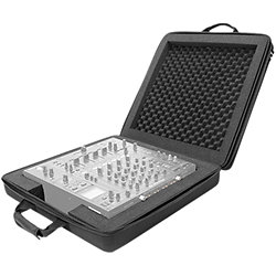 CTRL CASE DJM-V10 / DJM-A9 Magma Bags