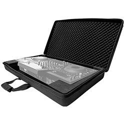 CTRL CASE OPUS QUAD Magma Bags
