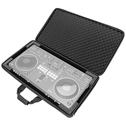 CTRL CASE DDJ-REV5 Magma Bags