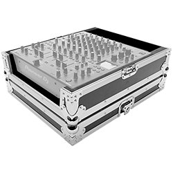 Mixer-Case DJM-V10 / DJM-A9 Magma Bags