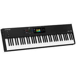 SL73 mk2 Studiologic