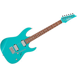GRX120SP-PBL Pale Blue Ibanez