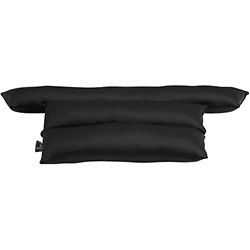 BDM-F Bass Drum Muffler Pillow Pearl