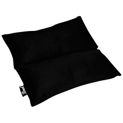 BDM-M Bass Drum Muffler Pillow Pearl