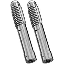 WA-2FT Fen-tone Lot de 2 micros appairés Warm Audio