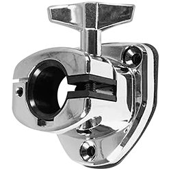 BT3 Coquille attache tom Pearl