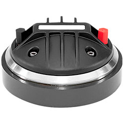 DE250TN 8 Ohm Driver B&C Speakers