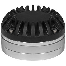 DE111 16 Ohm Driver B&C Speakers