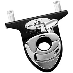 ISS1216NC Tom Holder System Pearl