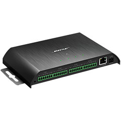 EX-4ML ControlSpace Bose Professional