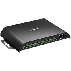 EX-8ML ControlSpace Bose Professional