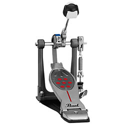 P-2050B Eliminator Pedal Pearl