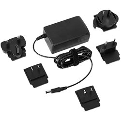 CC-PS1 ControlSpace Bose Professional