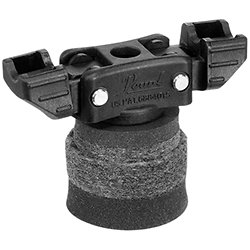 WL-230A Cymbal Screw / Felt Pearl