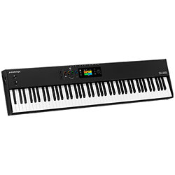 SL88 mk2 Studiologic