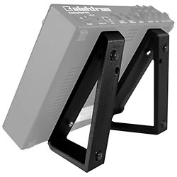 Stand Elektron Simple Digitakt Digitone Syntakt Coverup