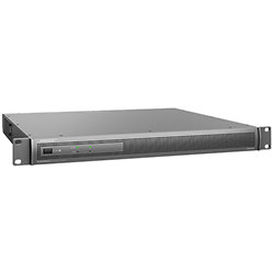 P21000A PowerSpace Bose Professional