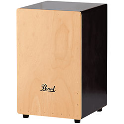 PBC-507 Primero Gypsy Brown Pearl
