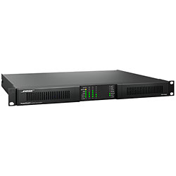 PSX1204D PowerShareX Bose Professional
