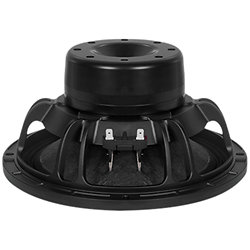 10NDL88 8 Ohm B&C Speakers