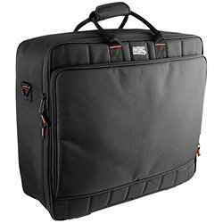 G-Mixerbag 2118 Gator
