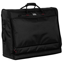 G-Mixerbag 2621 Gator