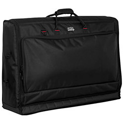 G-Mixerbag 3121 Gator