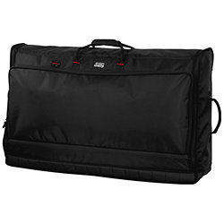 G-Mixerbag 3621 Gator