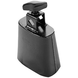 PCB-4 Primero Cowbell Pearl