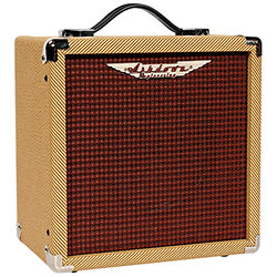 Studio Junior Tweed Combo Ashdown