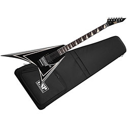 SonoVente.com GB - en