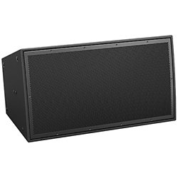 ArenaMatch AM20/80 DeltaQ Bose Professional