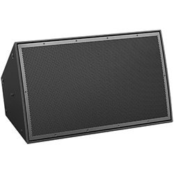 ArenaMatch AM40/100 DeltaQ Bose Professional