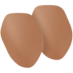 OV3-RG S-80 Magnetic Shields Rose Gold (la paire) V-MODA