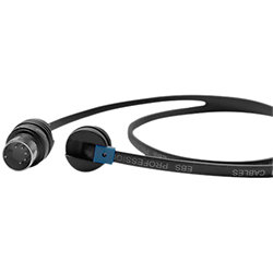 MIDI BlueDot 58 cm EBS